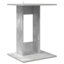 End Table-118292356