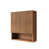Brown Oak Woodgrain est en rupture de stock sélectionné