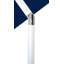Ensemble de parasol avec passepoil Chavonte-1001388068-1001388071