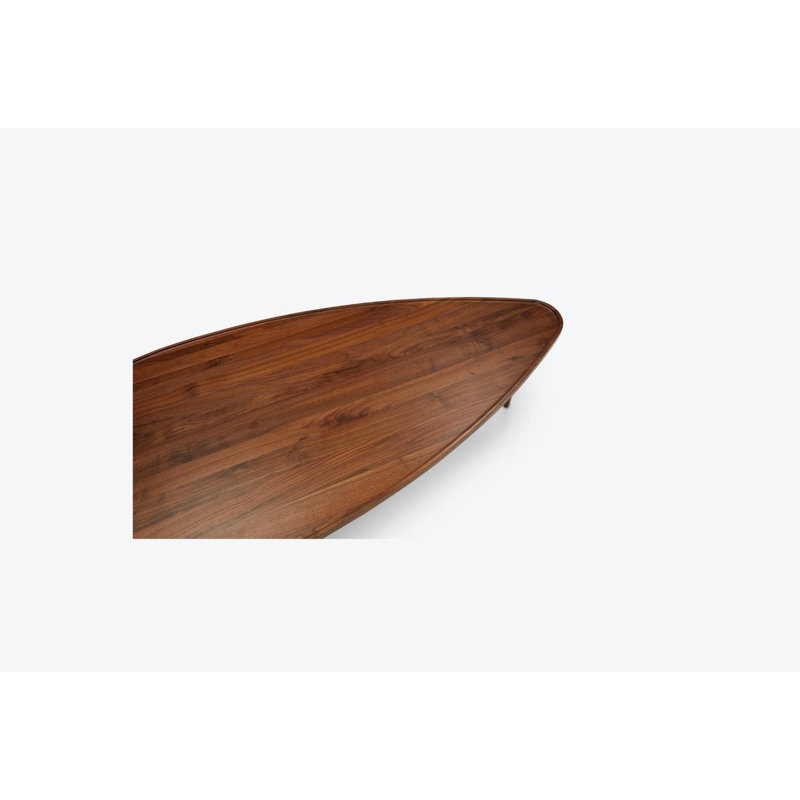 Glorias Coffee Table