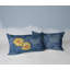 Coussin Mangnolia-106879289