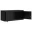 Zenobius Storage Cabinet-1402106116
