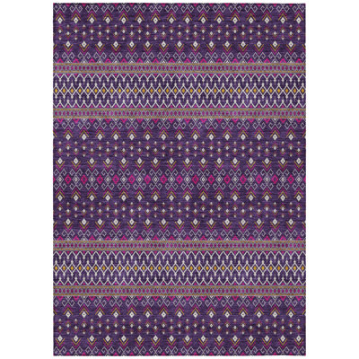  Emblyn Door Mat