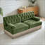 Canapé Chesterfield-1025248378