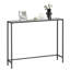 Console Huxley-1792129366-1794264376