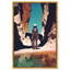 Cowgirl's Surreal Print by Oliver Gal-1324614115-1324615198