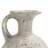 Brilee Stoneware Table Vase