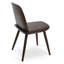 Chaise Janelle-51029706