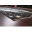 One-of-a-Kind 4'8" X 7'1" New Age Area Rug in
