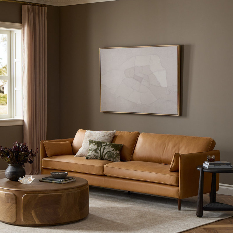 Reese Sofa