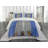 Modern & Contemporary Coverlet-41894234