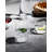 Eugenia 13.86oz. Drinking Glass Set