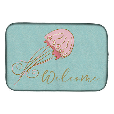 Drying Mat