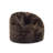 Standard Bean Bag Chair-752577910-740130891