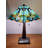 Janesville Metal Table Lamp
