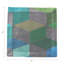 Modern Steps Cotton Sateen Cocktail Napkins-340136150