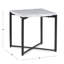 Table de bout Ellett