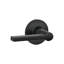 Solstice Lever Non-Turning Lock-14429280