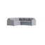 Archie Corner Sectional (95" x 95" )-940157460-940157466