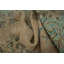 Tapis rouille classique rouille 6 x 10
