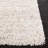 Jon-Paul Ivory Area Rug-2113780903-2030404568