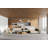 Elyse 3-Light Chandelier-1758829543-1758829541