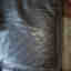 Photos des clients 2 de 4