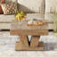Table basse 31,5 "-1830104365