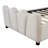 Tyliek Upholstered Platform Bed-1728985705-1728985704