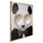 Animals Wall Decor