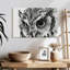 Hibou Brampt-107680015