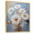 Natural Floater Framed