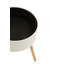 Agda Tray Top End Table
