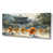 Toile tendue