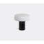 Solid LED Table Lamp-746921753-559383704