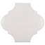 Mare Nostrum 10" x 12" Porcelain Spanish Wall & Floor Tile