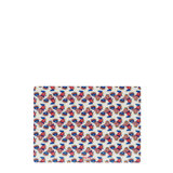 L'Americana Rectangle Placemats