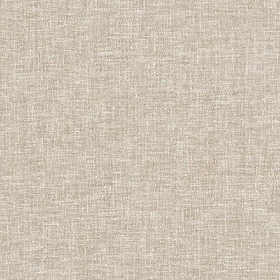 Avebury Kelso Fabric