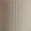 Taupe Performance Velvet