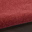 Tapis intérieur / extérieur rouge Mullican Sandy-792388505
