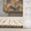 Tapis en laine Katasha-92279052