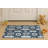 Vroom vroom Indoor Doormat-1802816000-1802816001