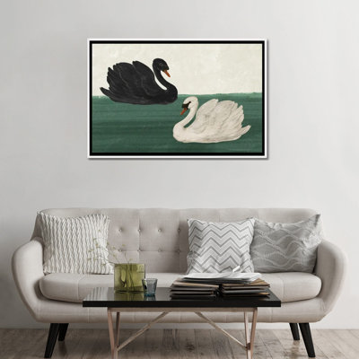 Cygne noir cygne blanc_1PC6