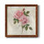 Spectrum Colours I - Single Picture Frame Painting on Canvas-363914977-363914978