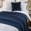 Jeté pour canapé, jeté chaud super doux pour lit simple, couverture en chenille tissée en tricot polyvalente pour le décor de la chambre à coucher-476451202-533488050