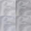 French Linen Box Stitch Quilted Sham Set-101837578-101837579