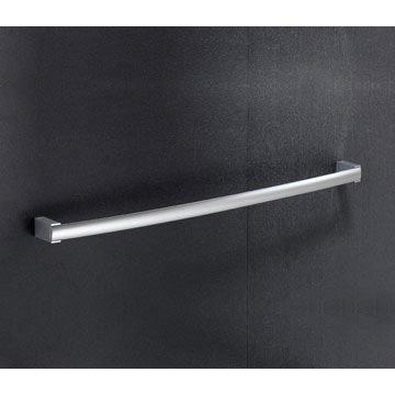 Kent 23.6 " Wall Towel Bar