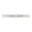 Leano 2 - Light Vanity Light-592783417-592783419