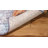 Gardner Performance Oriental Rug-492973542