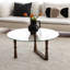 Table basse Gleason